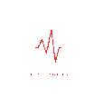 Fit It Up Emblem